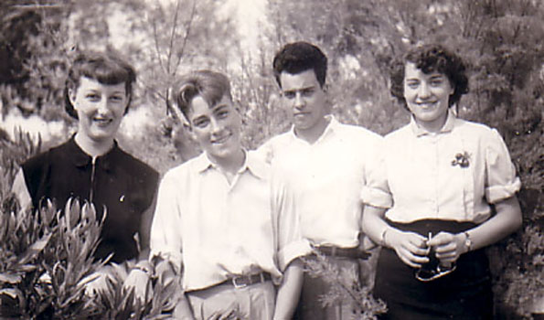 1951
